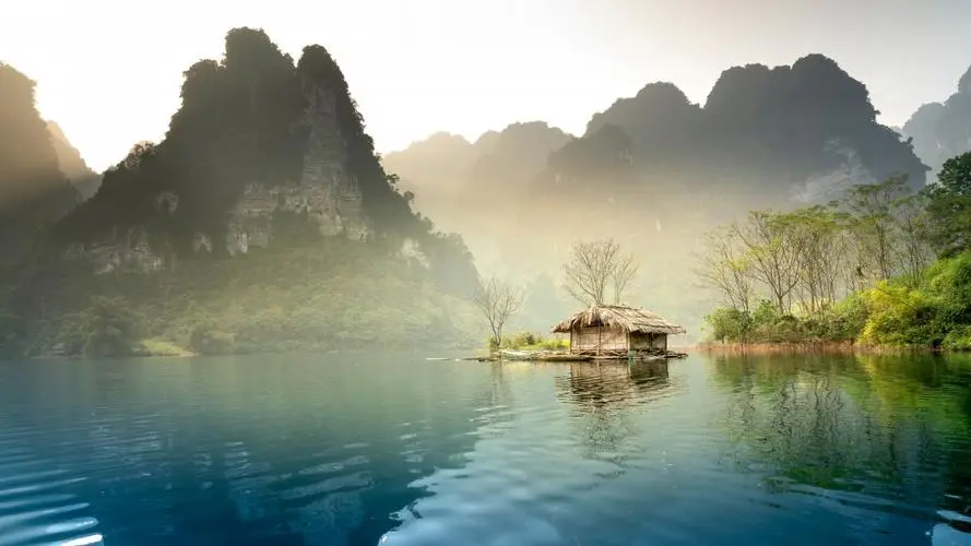 智能系统智能化可靠性